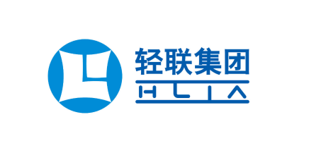 輕聯集團